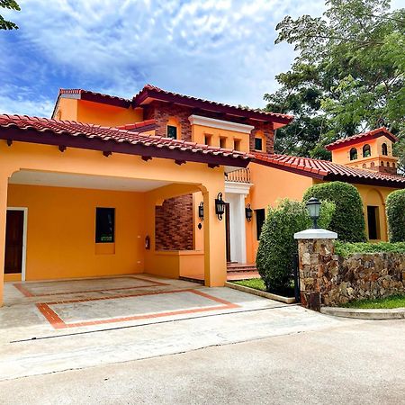 Chivani Pattaya Ngoại thất bức ảnh