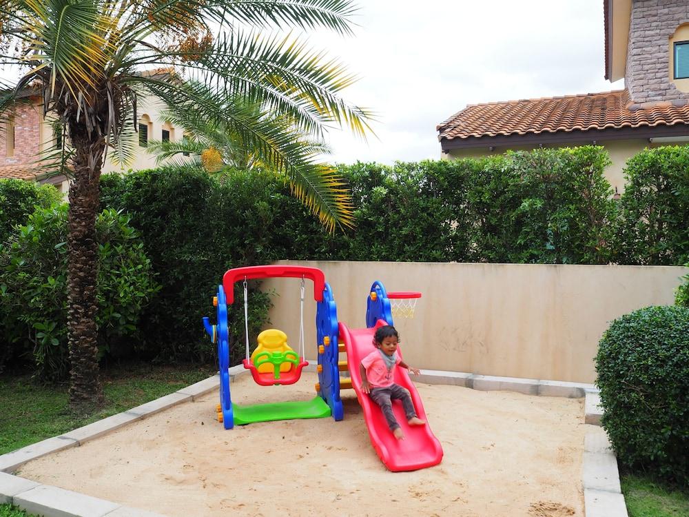 Chivani Pattaya Ngoại thất bức ảnh